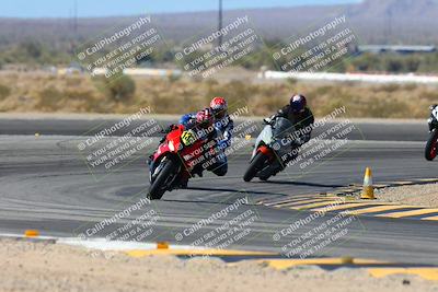 media/Feb-23-2025-2WTD (Sun) [[9604a77d5d]]/4-C Group/Session 2 (Turn 11)/